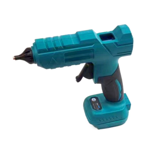 20V Hot Adhesive Guns With Quick Heating And Strong Bonding Suitable For Crafting & Household Repairs Smooth Application