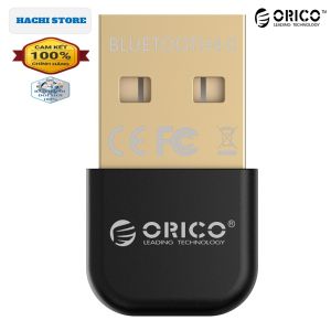 USB kết nối Bluetooth 4.0 Orico BTA-403