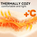 FDM Coral Fleece Blanket Single/Queen/King Size Lightweight And lint-free. 