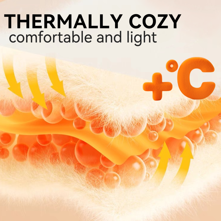 FDM%20Coral%20Fleece%20Blanket%20Single/Queen/King%20Size%20Lightweight%20And%20lint-free%20-%20Image%205