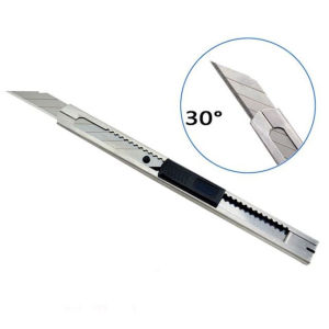Kìm Tuốt Vỏ Dây Điện Mini Đa Năng - Dao Cắt Cáp Mạng INTERNET - Dao Tuốt Dây Điện Nhỏ Gọn Dễ Sử Dụng Tiện Lợi