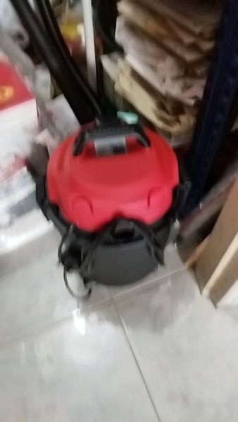 Buyer review video 2