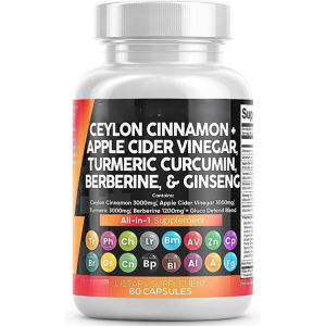 Hot-selling Source Manufacturer   Ceylon Cinnamon Capsules Ceylon Cinnamon  Support  O EM
