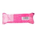 Grenade Protein Bar (Box Of 12) - Dark Chocolate Raspberry. 