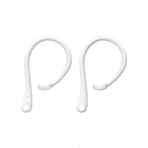 Secure Fit Anti Loss Ear Hook For Air Pods Pro3rd Gen Ergonomic Design For Sports Workouts And Active Lifestyles