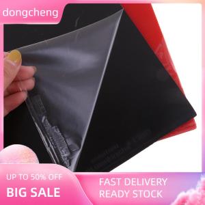 dongcheng KOKUTAKU ชุดกาวไม้ปิงปอง868ชุดกาว