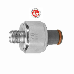 Knock Sensor 89615-30020 89615-12020 89615-20010 89615-20020 8961530020 8961512020 8961520010 8961520020 94850211 KS114