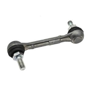 Car Headlight Sensor Connection Lever Headlight Sensor Leveling Lever 06136SWAR01 06146SWAR01 Car Repair Parts