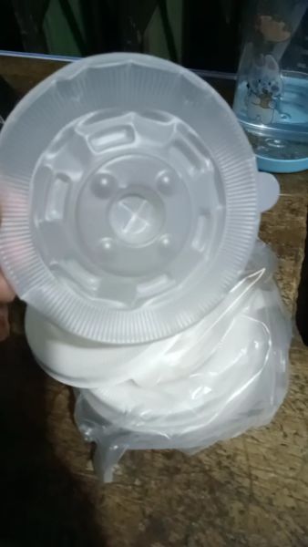 Buyer review video 2