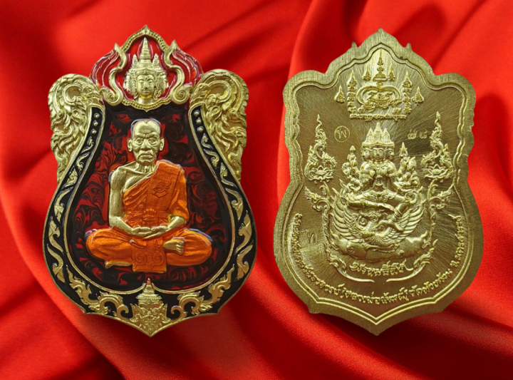 曼谷四面佛攻略】四面佛還願/ 怎麼拜/ 四面佛附近景點清單 四面佛2個