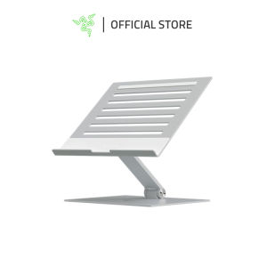 Razer Adjustable Laptop Stand