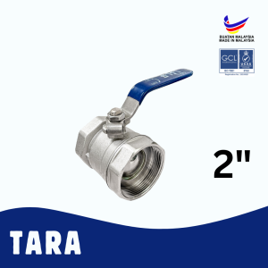 (TARA) 1 " 2" 2 1/2 "injap bola PN25 tembaga penuh;(TARA) 1" 2" 2 1/2" Full Brass PN25 Ball Valve;(TARA) 1 ",2",2 1/2 "全黄铜PN25球阀