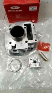 Blok Seher Boring Komplit Yamaha JUPITER Z LAMA JUPITER Z BURUNG HANTU VEGA R NEW kualitas Original terjamin bagus