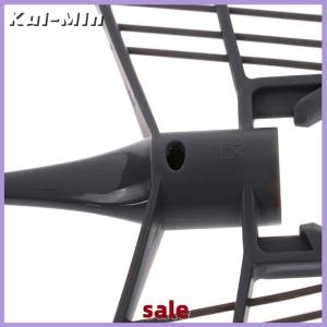 Kui-Min Butterfly Stirring Rod Scraper Bar For Thermomix TM31 TM5 TM6 Juices Extractor