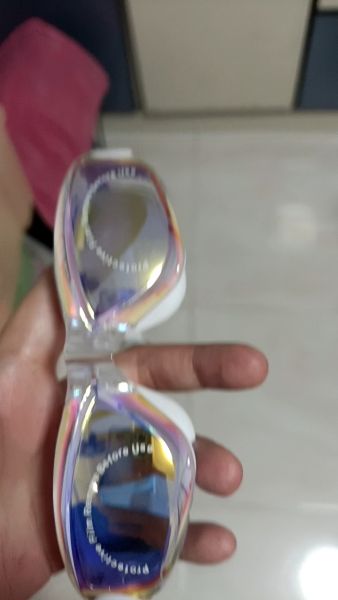 Buyer review video 2