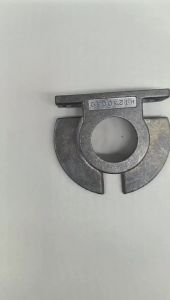 Barudan embroidery machine parts HT230030