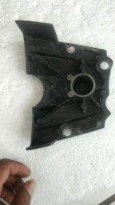 tutup gear / gir yamaha f1zr original copotan