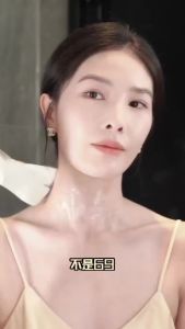 Authentic Guarantee WIS  Blue Swan Neck Mask Patch Soft Moisturizing Firming Fade Neck Wrinkles Repair Neck Care  Blue Swan Neck Mask Patch Soft Moisturizing Anti-Wrinkle Firming Fade Neck Wrinkles Repair Neck Care 0830