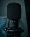 FIFINE T669 Professional Studio Recording USB Cardioid Condenser Microphone Kit for Voice Overs Recording Podcast YouTube Karaoke Gaming Streaming Online Class. 