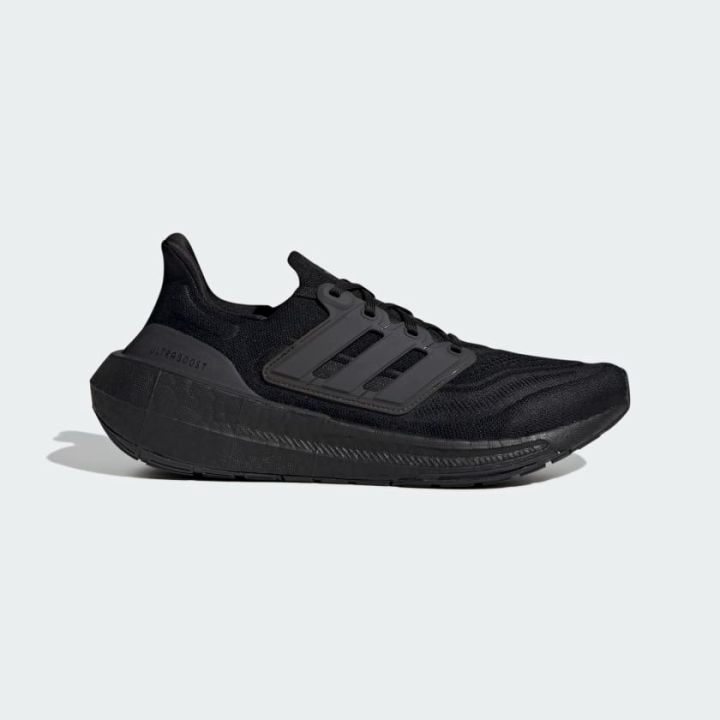 Running Shoes Adidas Ultra Boost 20 Wide Feet Sepatu Lari Adidas