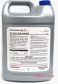 Honda Type 2 Coolant US 1 Gallon. 