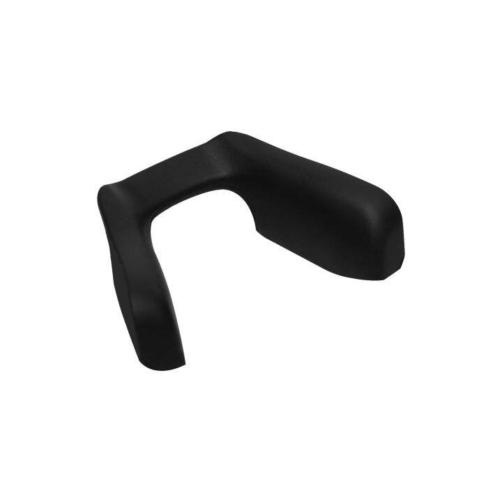 Nigbye Replacement Nose Piece Nose Pad for Oakley Sutro OO9406 Sutro ...