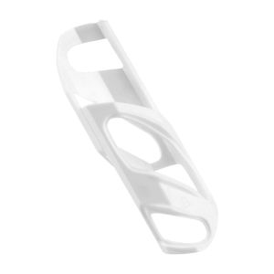 ADREE Universal Badminton Grip Aid Easy Installation Improve Skills Badminton Racket Posture Correction Durable Badminton Grip Assistance for Badminton Beginner