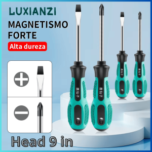 COD Taffware Obeng Set Komplit Tekiro Servis Hp Serbaguna / 1 set obeng multifungsi Reparasi Magnetic Head 9 in 1 - SK803
