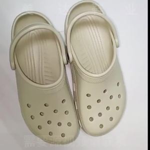 Summer Best-Selling Clogs MenS Classic Beach Shoes Closed-Toe WomenS Sandals Garden Shoes