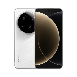 【100% Original】Xiaomi 15 Ultra Smartphone/Mi 15 Ultra/Xiaomi 15 Ultra 5G Smartphone/Xiaomi Phone/Snapdragon 8 Elite/50MP Leica Camera Phone/6.73" 120Hz AMOLED Screen Phone/6000mAh Battery With 90W Fast Charging/小米15至尊版