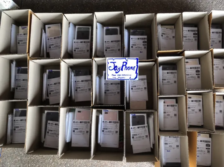 Samsung A54 5G เครื่องแท้ศูนย์ไทย มือสอ งงสภาพสวย 128/256GN USED Phone ...