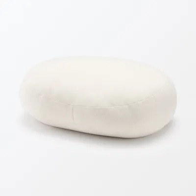 [26SS] MUJI Đệm Ngồi Đa Năng Làm Mát