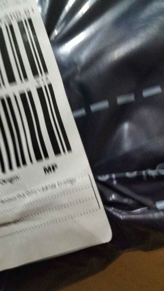 Buyer review video 4