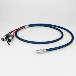6N OFC Silver Shield Recored Cable Phono Line With Ground Wire 5 Pins DIN to XLR Male Audio Turntable Tonearm Balanced Cable
