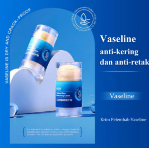 Krim Anti Kering Retak Krim Tangan Dan Kaki Musim Gugur Dan Musim Dingin Pelembap Tumit Peach Cream