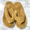 Tsinelas.Pinas -Indoor Home Slippers - SIPIT Design - Balbon Plain - Makapal, Matibay, Magaan, Malapad, Malambot at Maasahang Pangmatagalan. 