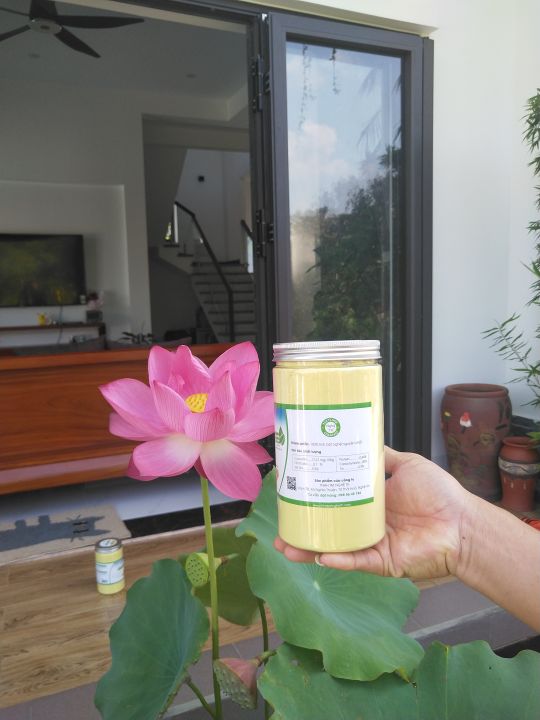 TINH%20B%E1%BB%98T%20NGH%E1%BB%86%20%C4%90%E1%BB%8E%20NANO%20CURCUMIN%20500g%20-%20Image%206