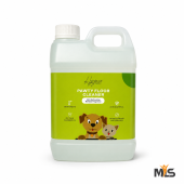 Hygeia Pets Pawty Floor Cleaner 2L