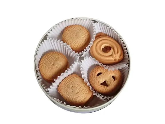 White%20Castle%20Butter%20Cookies%20(80G)%20-%20Image%204