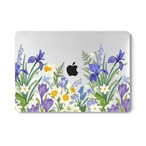 Miss Laptop Case for Air 13 A2337 2020 A2338 M1 Chip Pro 13 2022 M2 Air 13.6 12 11 13.3 Accessories Pro 14 case