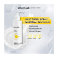 Whitelab Brightening Body Serum BPOM. 