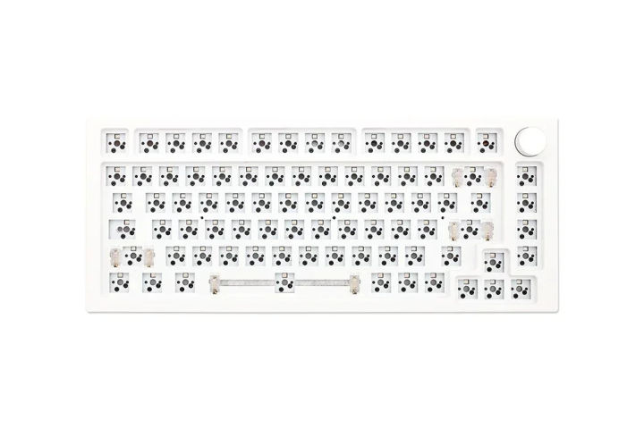 75% Keyboard Kit Next Time 75 Keyboard Kit Nexttime X75 Gasket ...