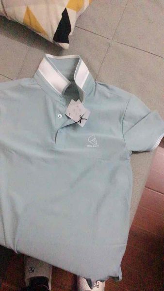 Buyer review video 2