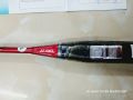 Vợt cầu lông Yonex Astrox 99 Game (chính hãng). 