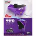 UMA RACING YAMAHA Y16 Y16ZR TPS SENSOR (3 IN 1)THROTTLE POSITION SENSOR DOXOU ABS. 
