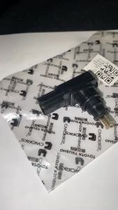 CWORKS FUEL PUMP SENSOR YAMAHA