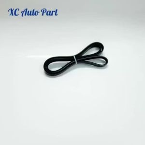 Auto parts Fan Belt For Benz W176 W177 W242 W246 W117 W156 M270 M260 A160 A180 A200 A220 A250  B160 B180 B200 B220 CLA3 CLA220 CLA250 5PK1515  0029931196 Car V-Ribbed Belt