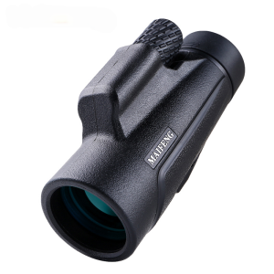 Monocular HD Metal High Magnification MicroLight Night Vision Concert Special Binoculars
