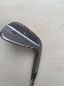 Gậy wedge Iron  Mizuno T22  52*09 Dynamic gold S200-  2nd Secondhand- 6457