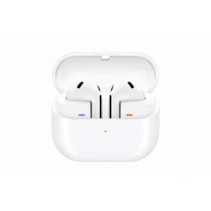 NEW  Buds3 PRO Smart Noise-cancelling Sports Business Multi-function Earless HiFI Stereo Wireless Bluetooth Headset for Universal Buds3 Zweicx